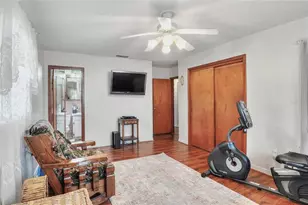 1206 W Lake Parker Dr, Lakeland, FL 33805 - Photo 28