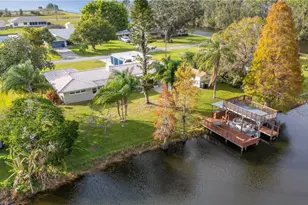 6029 Avocado Dr, Indian Lake Estates, FL 33855 - Photo 1