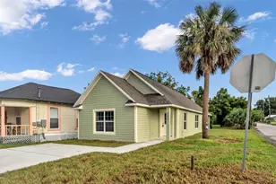 485 S 5th Ave, Bartow, FL 33830 - Photo 34