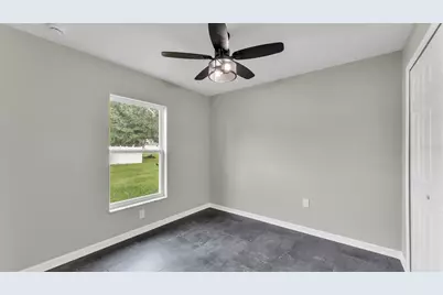 485 S 5th Avenue, Bartow, FL 33830 - Photo 26