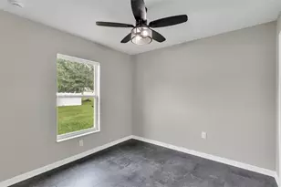 485 S 5th Ave, Bartow, FL 33830 - Photo 26