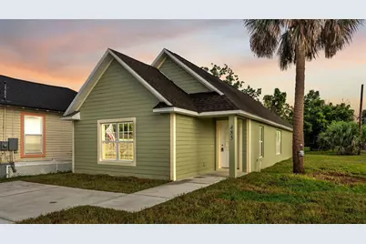 485 S 5th Avenue, Bartow, FL 33830 - Photo 36