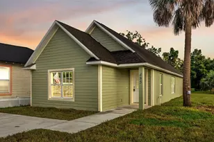 485 S 5th Ave, Bartow, FL 33830 - Photo 36