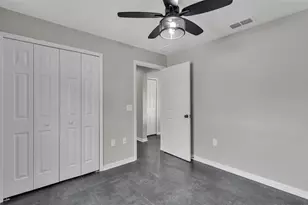 485 S 5th Ave, Bartow, FL 33830 - Photo 24