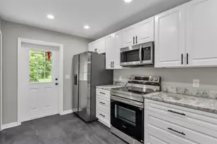 485 S 5th Ave, Bartow, FL 33830 - Photo 12