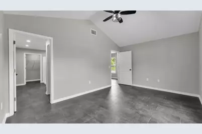 485 S 5th Avenue, Bartow, FL 33830 - Photo 16