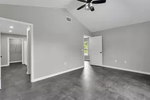 485 S 5th Ave, Bartow, FL 33830 - Photo 16