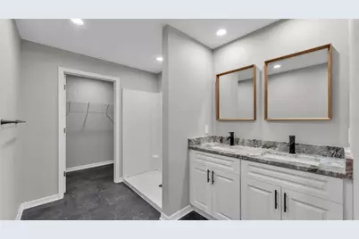 485 S 5th Avenue, Bartow, FL 33830 - Photo 18