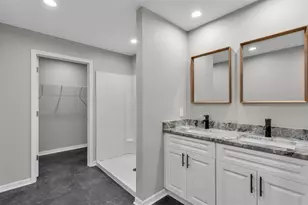 485 S 5th Ave, Bartow, FL 33830 - Photo 18