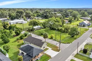 485 S 5th Ave, Bartow, FL 33830 - Photo 32