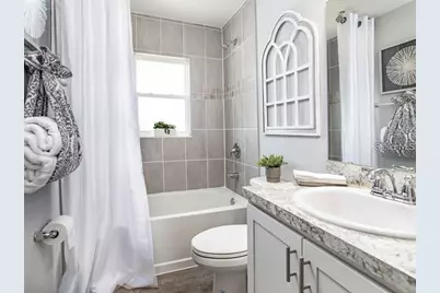 1461 Fleur Drive, Davenport, FL 33837 - Photo 14