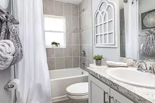 1461 Fleur Dr, Davenport, FL 33837 - Photo 14