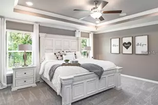 1461 Fleur Dr, Davenport, FL 33837 - Photo 18