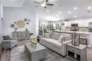 1461 Fleur Dr, Davenport, FL 33837 - Photo 12