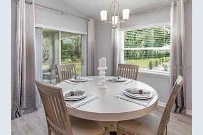 1461 Fleur Drive, Davenport, FL 33837 - Photo 8