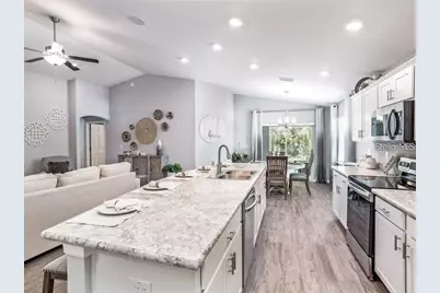 1461 Fleur Drive, Davenport, FL 33837 - Photo 6