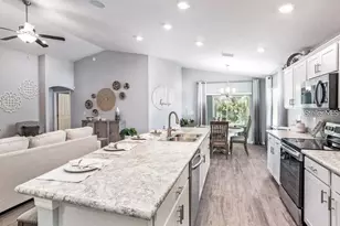 1461 Fleur Dr, Davenport, FL 33837 - Photo 6