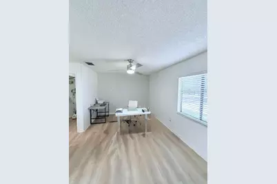 940 Fenton Lane #6, Lakeland, FL 33809 - Photo 28