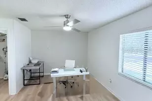 940 Fenton Ln, Lakeland, FL 33809 - Photo 28