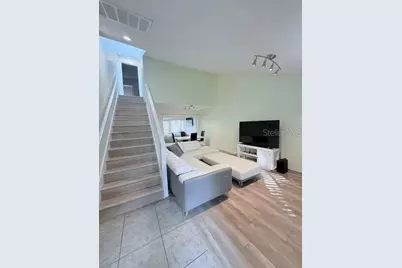 940 Fenton Lane #6, Lakeland, FL 33809 - Photo 4