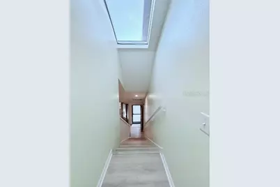 940 Fenton Lane #6, Lakeland, FL 33809 - Photo 36