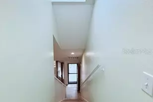 940 Fenton Ln, Lakeland, FL 33809 - Photo 36