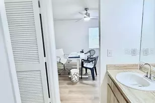 940 Fenton Ln, Lakeland, FL 33809 - Photo 34