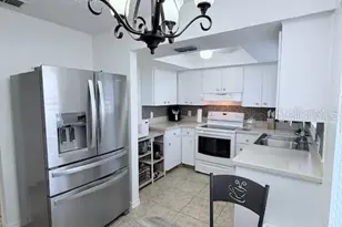 940 Fenton Ln, Lakeland, FL 33809 - Photo 12