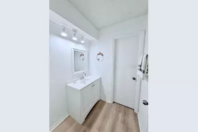 940 Fenton Lane #6, Lakeland, FL 33809 - Photo 22