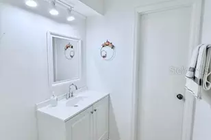 940 Fenton Ln, Lakeland, FL 33809 - Photo 22