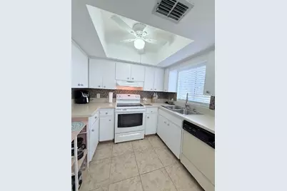 940 Fenton Lane #6, Lakeland, FL 33809 - Photo 14