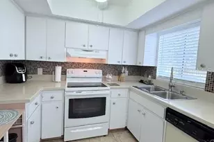 940 Fenton Ln, Lakeland, FL 33809 - Photo 14