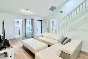 940 Fenton Ln, Lakeland, FL 33809 - Photo 18