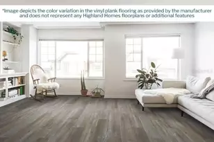 416 Ituna Cir, Winter Haven, FL 33881 - Photo 4