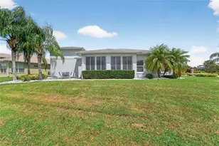 453 Nolane Ln, Polk City, FL 33868 - Photo 42