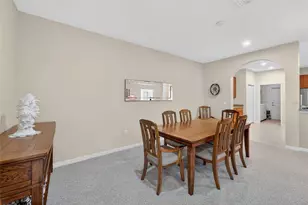 453 Nolane Ln, Polk City, FL 33868 - Photo 10