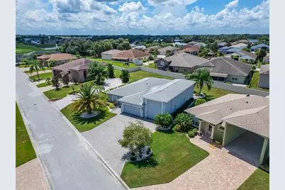 453 Nolane Lane, Polk City, FL 33868 - Photo 60