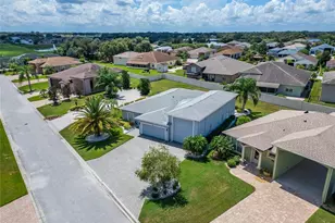 453 Nolane Ln, Polk City, FL 33868 - Photo 60