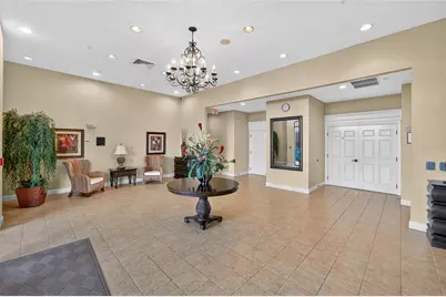 453 Nolane Lane, Polk City, FL 33868 - Photo 74