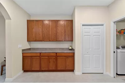 453 Nolane Lane, Polk City, FL 33868 - Photo 14