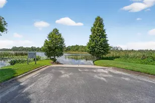 453 Nolane Ln, Polk City, FL 33868 - Photo 68