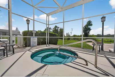 453 Nolane Lane, Polk City, FL 33868 - Photo 88