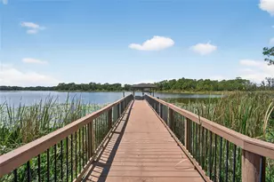 453 Nolane Ln, Polk City, FL 33868 - Photo 54
