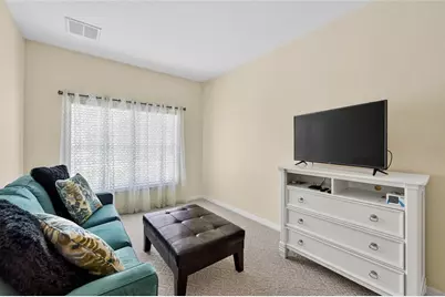 453 Nolane Lane, Polk City, FL 33868 - Photo 24