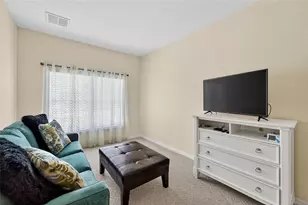 453 Nolane Ln, Polk City, FL 33868 - Photo 24