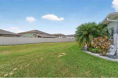 453 Nolane Lane, Polk City, FL 33868 - Photo 40