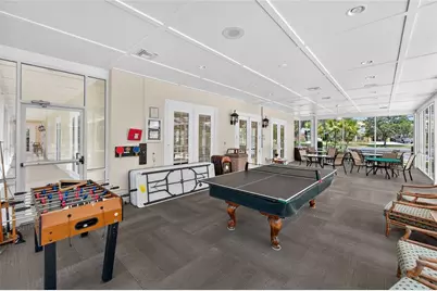 453 Nolane Lane, Polk City, FL 33868 - Photo 72