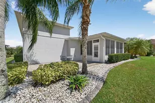 453 Nolane Ln, Polk City, FL 33868 - Photo 54