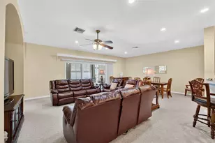 453 Nolane Ln, Polk City, FL 33868 - Photo 8