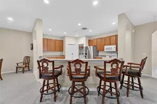 453 Nolane Ln, Polk City, FL 33868 - Photo 12